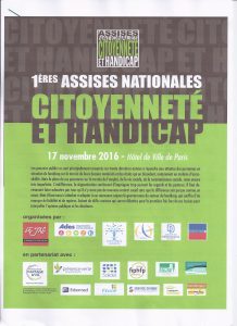 assises-nationales