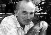 Pr Stanislas Tomkiewicz